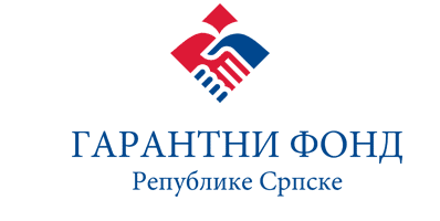Javni  konkurs  za  popunu  upražnjenih  radnih  mjesta  u  Garantnom  fondu Republike Srpske a.d. Banja Luka