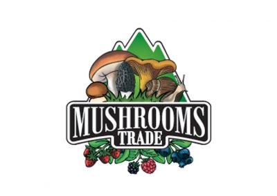 Mushrooms Trade д.о.о. Лакташи