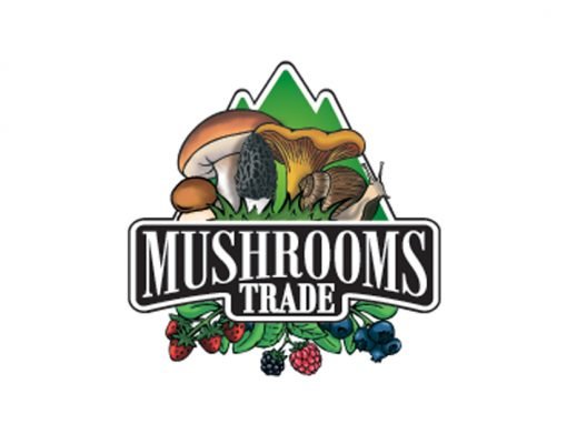 Mushrooms Trade д.о.о. Лакташи