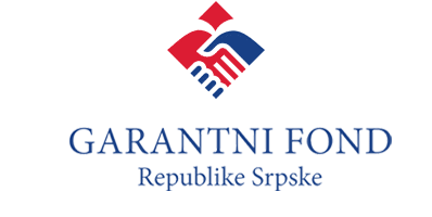 Javni konkurs za popunu upražnjenih radnih mjesta u Garantnom fondu Republike Srpske a.d. Banja Luka